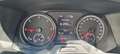 Volkswagen T6.1 Kombi lang FWD Grau - thumbnail 9