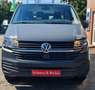 Volkswagen T6.1 Kombi lang FWD Grau - thumbnail 2