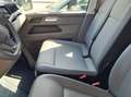 Volkswagen T6.1 Kombi lang FWD Grau - thumbnail 7