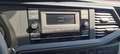 Volkswagen T6.1 Kombi lang FWD Grau - thumbnail 10