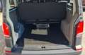 Volkswagen T6.1 Kombi lang FWD Grau - thumbnail 12