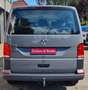 Volkswagen T6.1 Kombi lang FWD Grau - thumbnail 6