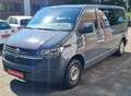 Volkswagen T6.1 Kombi lang FWD Grau - thumbnail 1