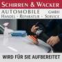 Volkswagen T6.1 Kombi lang FWD Gris - thumbnail 1