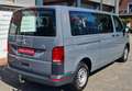 Volkswagen T6.1 Kombi lang FWD Grau - thumbnail 5