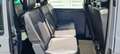 Volkswagen T6.1 Kombi lang FWD Grau - thumbnail 8