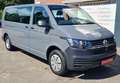Volkswagen T6.1 Kombi lang FWD Grau - thumbnail 3