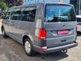 Volkswagen T6.1 Kombi lang FWD Grau - thumbnail 4