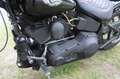 Harley-Davidson Night Train FXST-BI Night Train Black - thumbnail 3
