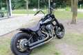 Harley-Davidson Night Train FXST-BI Night Train Black - thumbnail 6