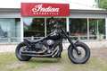 Harley-Davidson Night Train FXST-BI Night Train Black - thumbnail 10