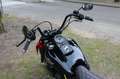 Harley-Davidson Night Train FXST-BI Night Train Black - thumbnail 4