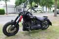 Harley-Davidson Night Train FXST-BI Night Train Black - thumbnail 2