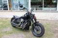 Harley-Davidson Night Train FXST-BI Night Train Black - thumbnail 9