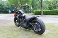 Harley-Davidson Night Train FXST-BI Night Train Black - thumbnail 5