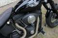 Harley-Davidson Night Train FXST-BI Night Train Black - thumbnail 8