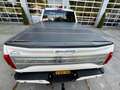 Ford F 150 FORD PLATINUM 4x4|Panorama|Prins LPG|Leer|3.500 AW Blanco - thumbnail 8