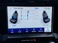 Ford F 150 FORD PLATINUM 4x4|Panorama|Prins LPG|Leer|3.500 AW Blanco - thumbnail 31