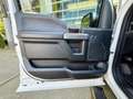 Ford F 150 FORD PLATINUM 4x4|Panorama|Prins LPG|Leer|3.500 AW Blanco - thumbnail 15