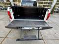 Ford F 150 FORD PLATINUM 4x4|Panorama|Prins LPG|Leer|3.500 AW Blanco - thumbnail 7