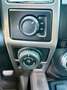 Ford F 150 FORD PLATINUM 4x4|Panorama|Prins LPG|Leer|3.500 AW Blanco - thumbnail 23