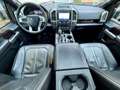 Ford F 150 FORD PLATINUM 4x4|Panorama|Prins LPG|Leer|3.500 AW Blanco - thumbnail 9