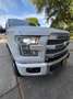 Ford F 150 FORD PLATINUM 4x4|Panorama|Prins LPG|Leer|3.500 AW Blanco - thumbnail 36