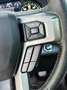 Ford F 150 FORD PLATINUM 4x4|Panorama|Prins LPG|Leer|3.500 AW Blanco - thumbnail 25