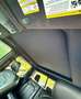 Ford F 150 FORD PLATINUM 4x4|Panorama|Prins LPG|Leer|3.500 AW Blanco - thumbnail 21