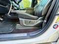 Ford F 150 FORD PLATINUM 4x4|Panorama|Prins LPG|Leer|3.500 AW Blanco - thumbnail 16