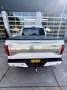 Ford F 150 FORD PLATINUM 4x4|Panorama|Prins LPG|Leer|3.500 AW Blanco - thumbnail 5