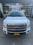 Ford F 150 FORD PLATINUM 4x4|Panorama|Prins LPG|Leer|3.500 AW Blanco - thumbnail 2