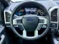 Ford F 150 FORD PLATINUM 4x4|Panorama|Prins LPG|Leer|3.500 AW Blanco - thumbnail 14