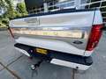 Ford F 150 FORD PLATINUM 4x4|Panorama|Prins LPG|Leer|3.500 AW Blanco - thumbnail 38