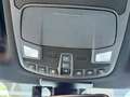 Ford F 150 FORD PLATINUM 4x4|Panorama|Prins LPG|Leer|3.500 AW Blanco - thumbnail 34