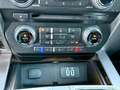 Ford F 150 FORD PLATINUM 4x4|Panorama|Prins LPG|Leer|3.500 AW Blanco - thumbnail 17