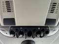 MINI Cooper - thumbnail 9