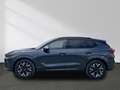 CUPRA Terramar 1.5 eTSI LED Navi Sitzheizung Memory Blau - thumbnail 2