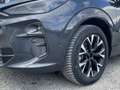 CUPRA Terramar 1.5 eTSI LED Navi Sitzheizung Memory Blau - thumbnail 6