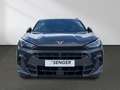 CUPRA Terramar 1.5 eTSI LED Navi Sitzheizung Memory Blau - thumbnail 4