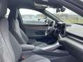 CUPRA Terramar 1.5 eTSI LED Navi Sitzheizung Memory Blau - thumbnail 10