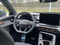 CUPRA Terramar 1.5 eTSI LED Navi Sitzheizung Memory Blau - thumbnail 8