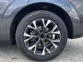 CUPRA Terramar 1.5 eTSI LED Navi Sitzheizung Memory Blau - thumbnail 7