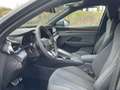 CUPRA Terramar 1.5 eTSI LED Navi Sitzheizung Memory Blau - thumbnail 9