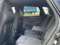 CUPRA Terramar 1.5 eTSI LED Navi Sitzheizung Memory Blau - thumbnail 11