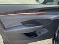 CUPRA Terramar 1.5 eTSI LED Navi Sitzheizung Memory Blau - thumbnail 12