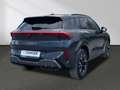 CUPRA Terramar 1.5 eTSI LED Navi Sitzheizung Memory Blau - thumbnail 3