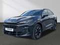 CUPRA Terramar 1.5 eTSI LED Navi Sitzheizung Memory Blau - thumbnail 14