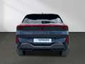 CUPRA Terramar 1.5 eTSI LED Navi Sitzheizung Memory Blau - thumbnail 5