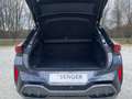 CUPRA Terramar 1.5 eTSI LED Navi Sitzheizung Memory Blau - thumbnail 13
